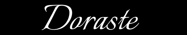 Doraste