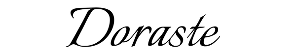 Doraste