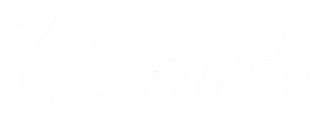 Doraste